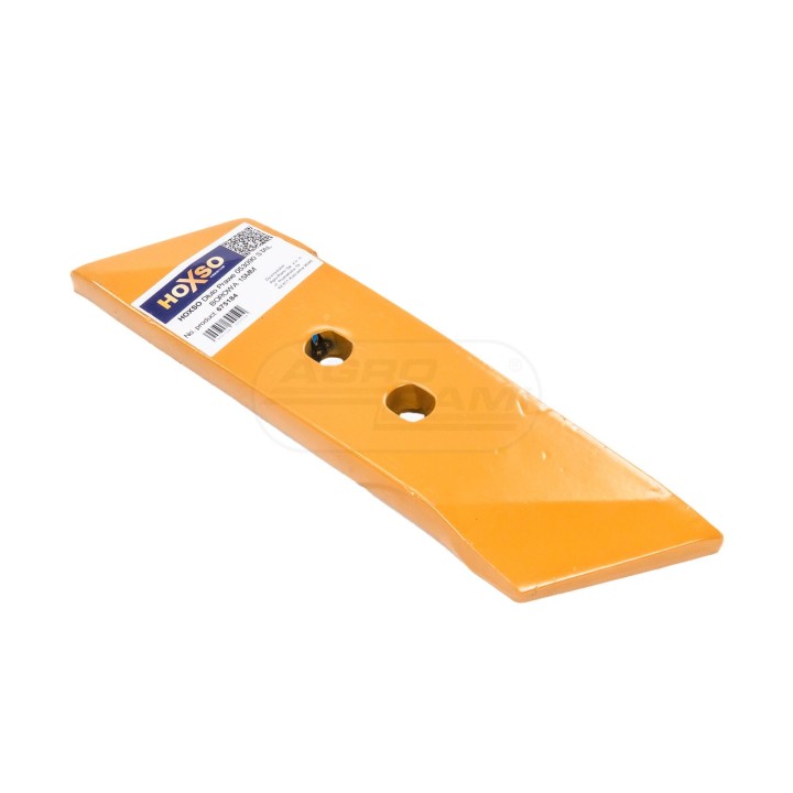 Dłuto Kverneland, Pöttinger, Landsberg, Krone 053090 15mm HOXSO Stal Borowa  053090-15MM