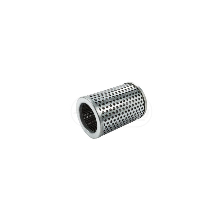 Wkład filtra hydrauliki 16420902/EXMOT Exmot