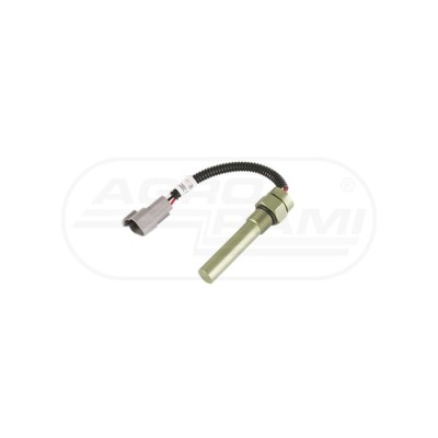 781211