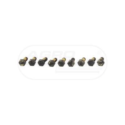 969694