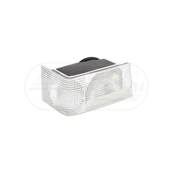 Lampa