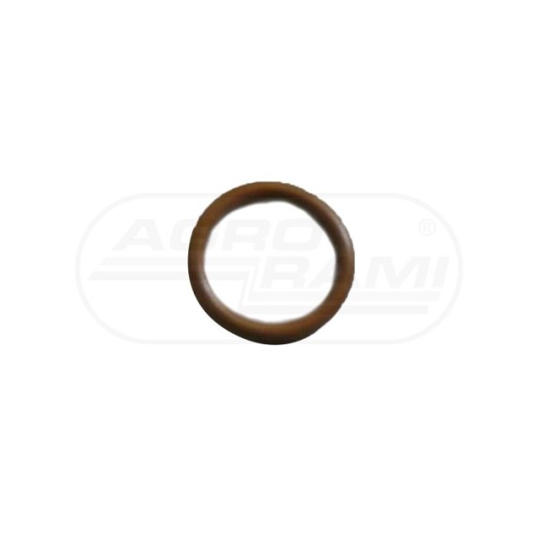 O-RING