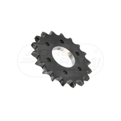 969044