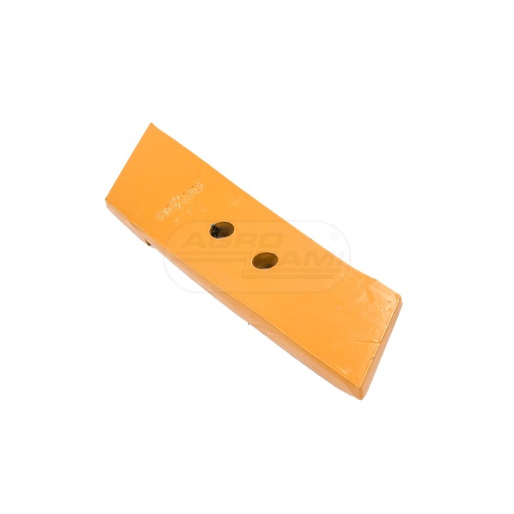 Dłuto Kverneland, Pöttinger, Landsberg, Krone 053090 15mm HOXSO Stal Borowa  053090-15MM