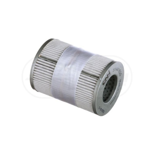 Filtr oleju hydraulicznego