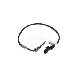 Czujnik temperatury spalin/NOX 47478880,87482353 Case IH