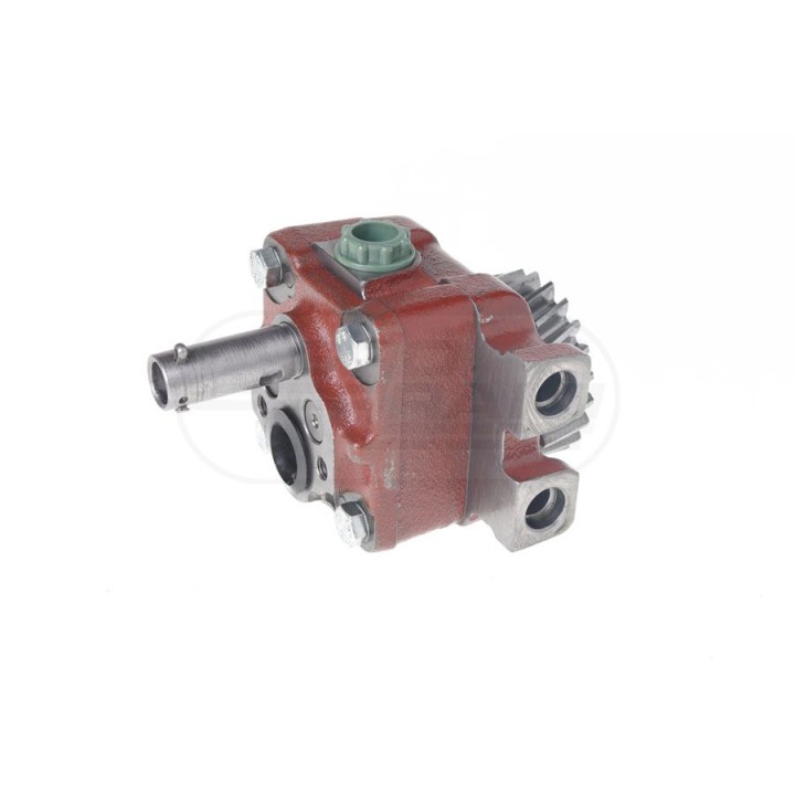 Pompa olejowa C-360 46607022/HYD. Hydrotor