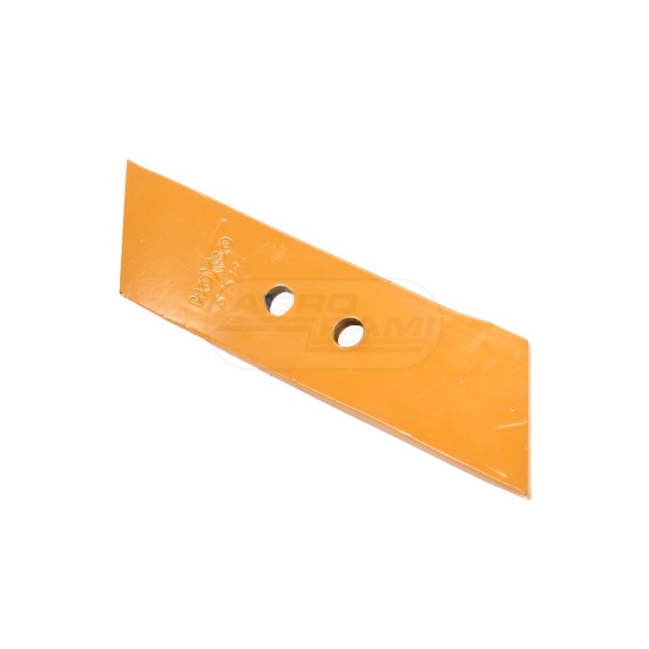Dłuto Kverneland, Pöttinger, Landsberg, Krone 053090 15mm HOXSO Stal Borowa  053090-15MM