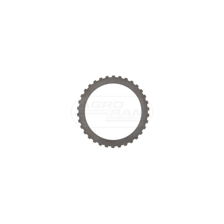 Tarcza sprzęgłowa przekładkowa CNH  5199727, ##, E6SP7E314AA, 81864400 Case IH
