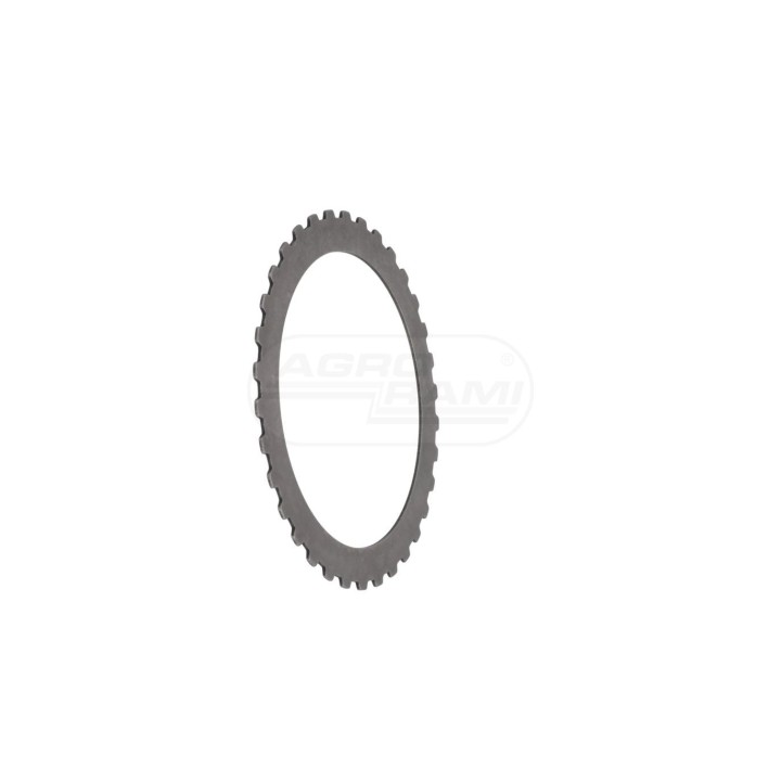 Tarcza sprzęgłowa przekładkowa CNH  5199727, ##, E6SP7E314AA, 81864400 Case IH