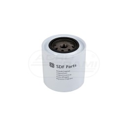 Filtr Oleju 60/97-36 0.044.1567.0/10 00441567010 004415670, 0 SDF