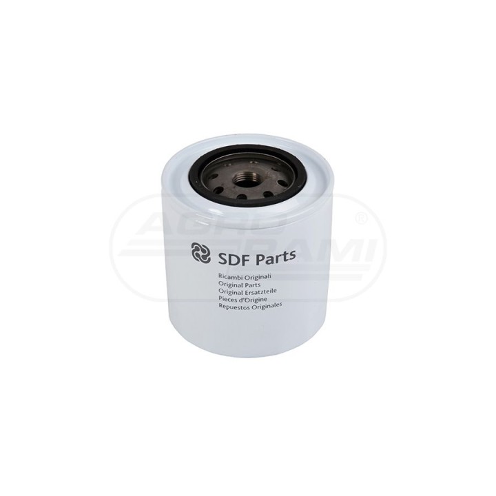 Filtr Oleju 60/97-36 0.044.1567.0/10 00441567010 004415670, 0 SDF