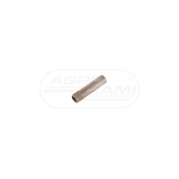 Wałek 78420004 PRODUKT CZESKI