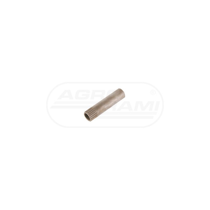 Wałek 78420004 PRODUKT CZESKI