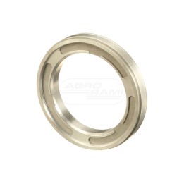 Tłok sprzęgła 47126916, ## Case IH