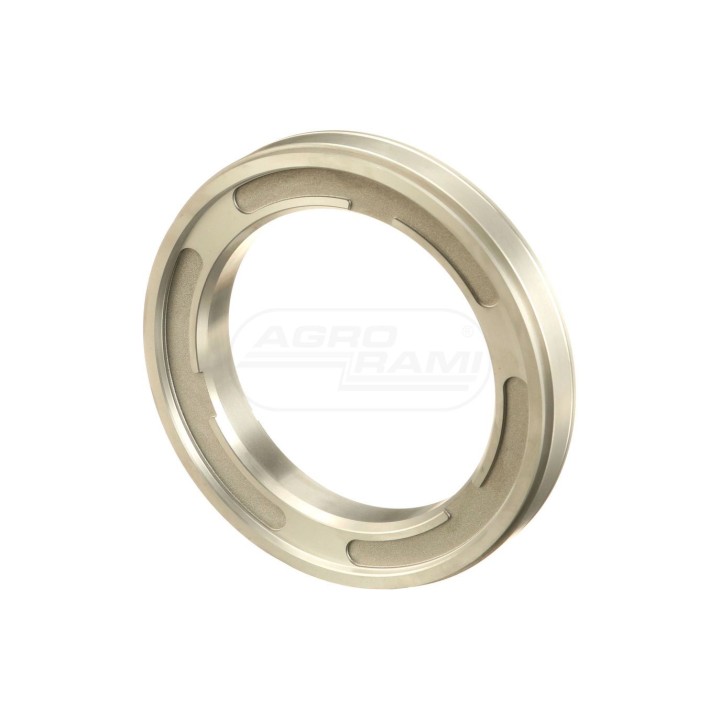 Tłok sprzęgła 47126916, ## Case IH