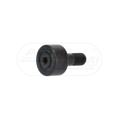 961956