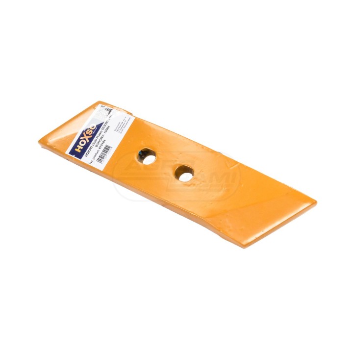 Dłuto Kverneland, Pöttinger, Landsberg, Krone 053090 15mm HOXSO Stal Borowa  053090-15MM
