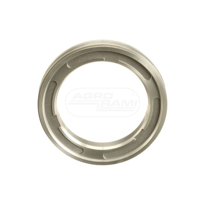 Tłok sprzęgła 47126916, ## Case IH