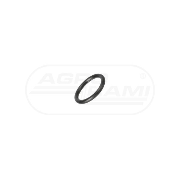O-ring