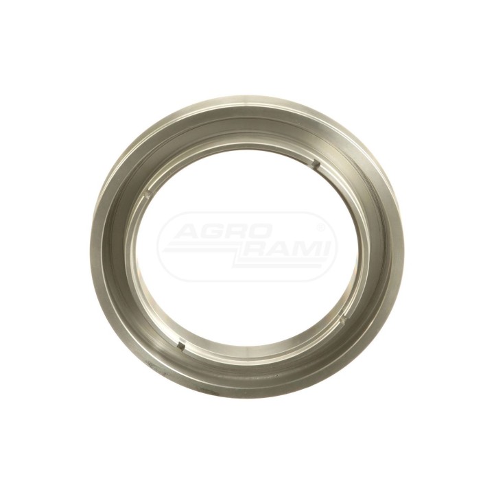 Tłok sprzęgła 47126916, ## Case IH