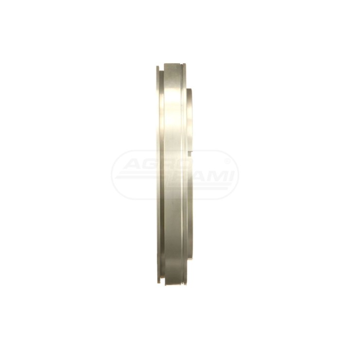 Tłok sprzęgła 47126916, ## Case IH