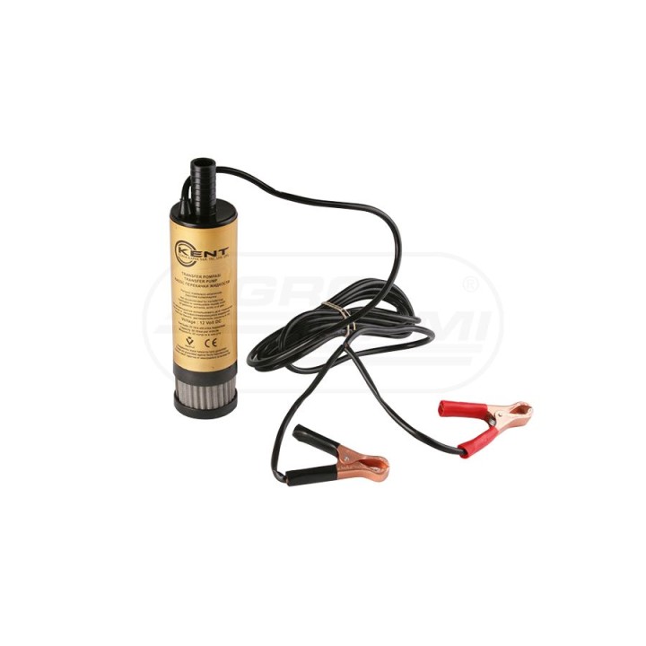 Pompa paliwa 12V SMF-8017