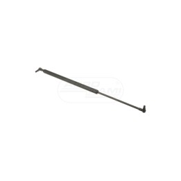 Siłownik gazowy tylnej szyby 300N 47517738, ##, 5089567 Case IH