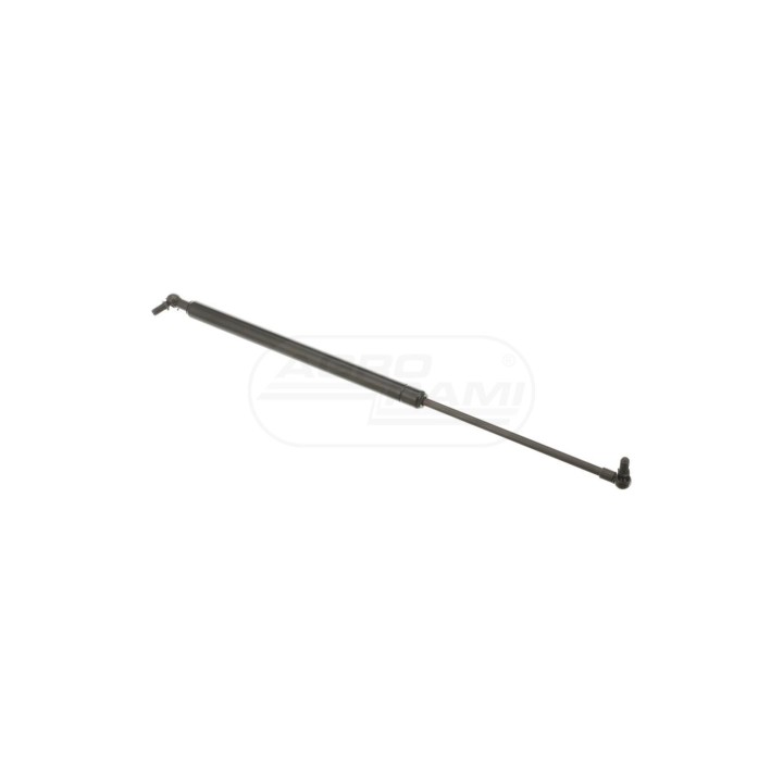 Siłownik gazowy tylnej szyby 300N 47517738, ##, 5089567 Case IH