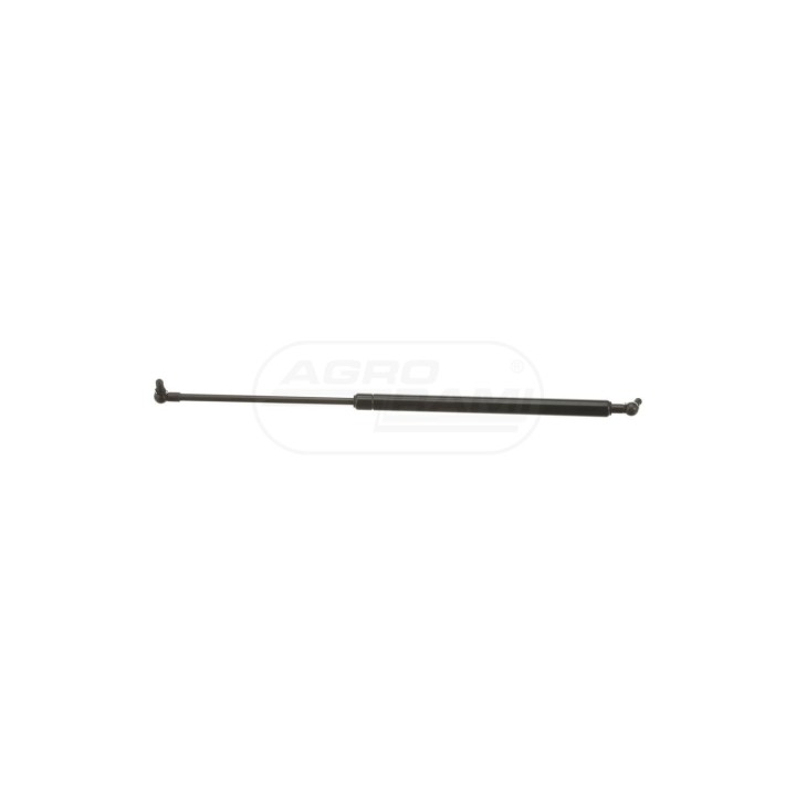 Siłownik gazowy tylnej szyby 300N 47517738, ##, 5089567 Case IH