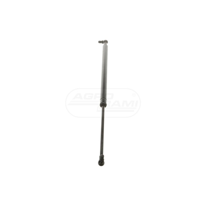 Siłownik gazowy tylnej szyby 300N 47517738, ##, 5089567 Case IH