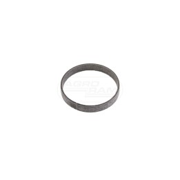 Pierścień uszczelniający podnośnika A186324, ## Case IH