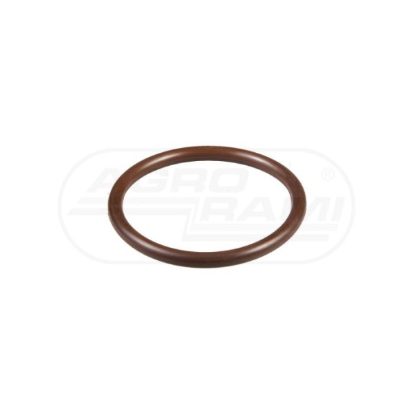 O-RING