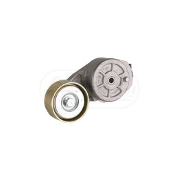 Napinacz paska  54/135-23 2855621, 2855622, 504028028, 87803067,