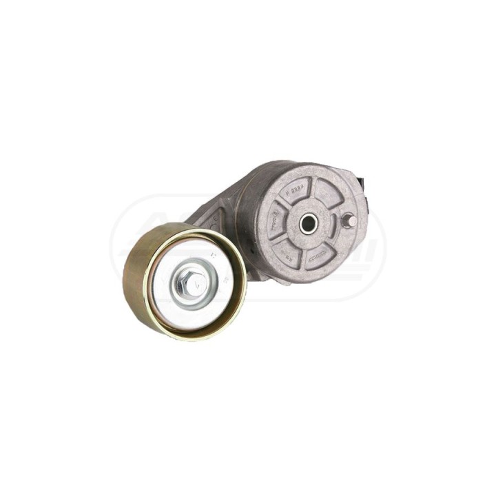 Napinacz paska  54/135-23 2855621, 2855622, 504028028, 87803067,