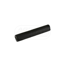 Amortyzator gumowy 35x180 2411000030 PRODUKT POLSKI