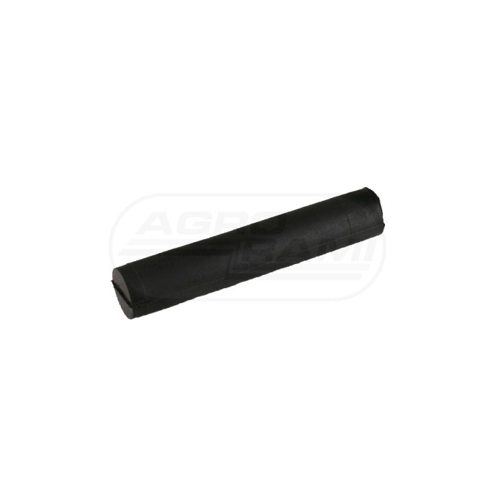 Amortyzator gumowy 35x180 2411000030 PRODUKT POLSKI