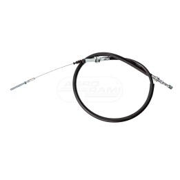 Przewód JX PTO TIER lll , L-1299mm WOM td80 l-1350 84146528 , 84146515 , 5097965 , B40857 PRODUKT POLSKI