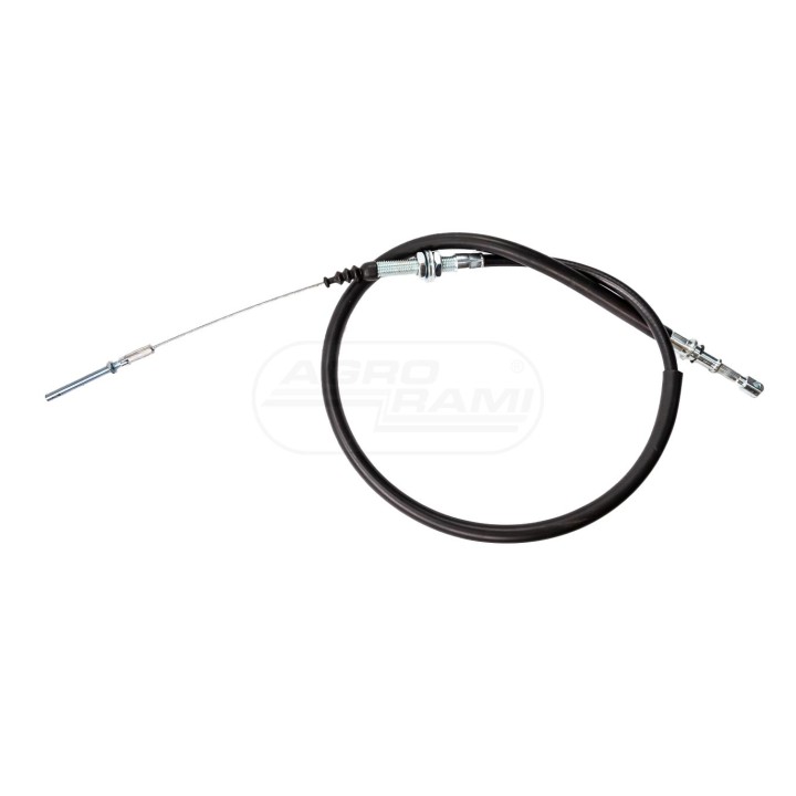 Przewód JX PTO TIER lll , L-1299mm WOM td80 l-1350 84146528 , 84146515 , 5097965 , B40857 PRODUKT POLSKI
