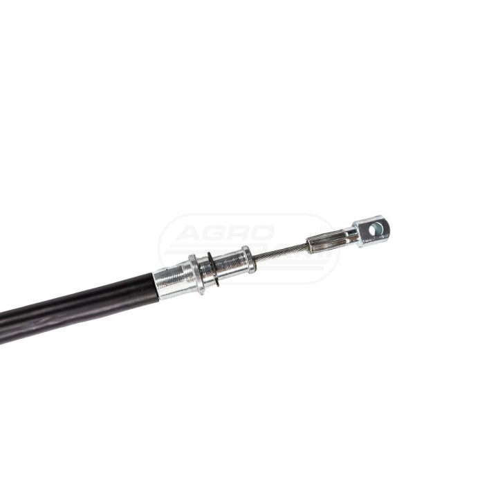 Przewód JX PTO TIER lll , L-1299mm WOM td80 l-1350 84146528 , 84146515 , 5097965 , B40857 PRODUKT POLSKI