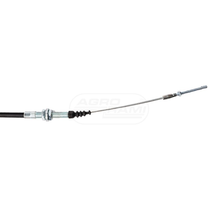 Przewód JX PTO TIER lll , L-1299mm WOM td80 l-1350 84146528 , 84146515 , 5097965 , B40857 PRODUKT POLSKI