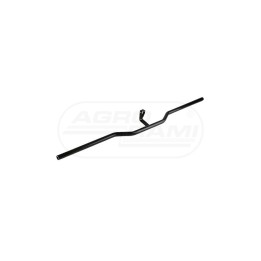 UCHWYT SZYBY 60117917/P