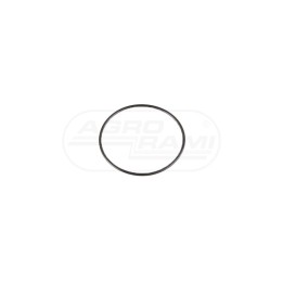 O-ring 83911411, ##, 87083S95 Case IH