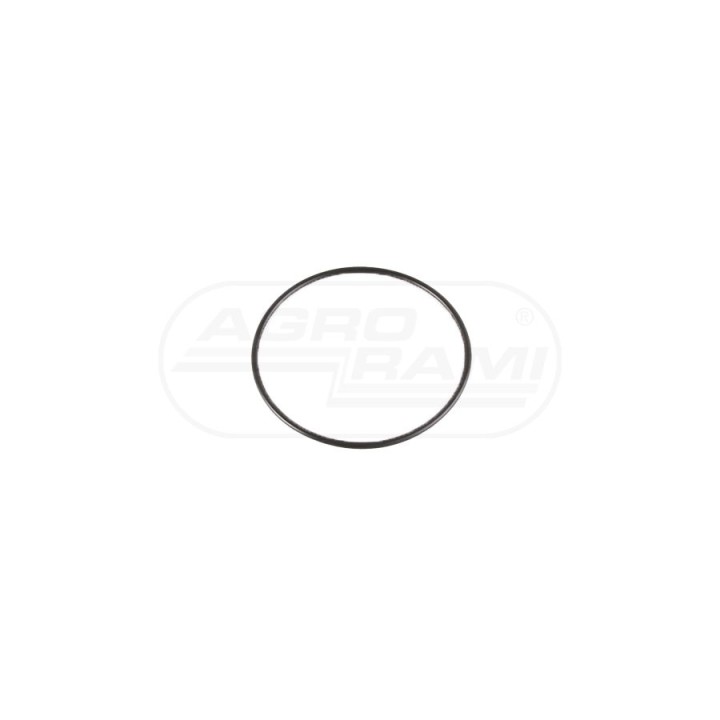 O-ring 83911411, ##, 87083S95 Case IH