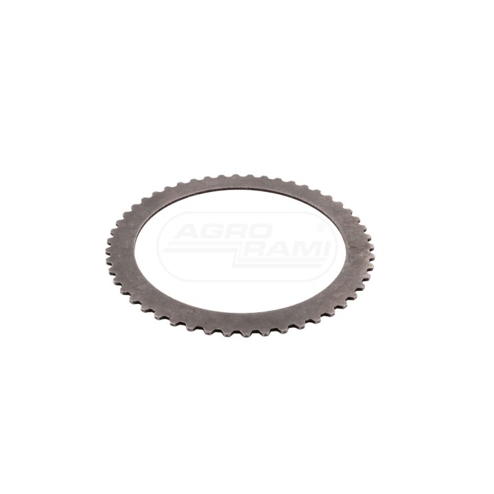 Tarcza karbowana 47136596, ## Case IH