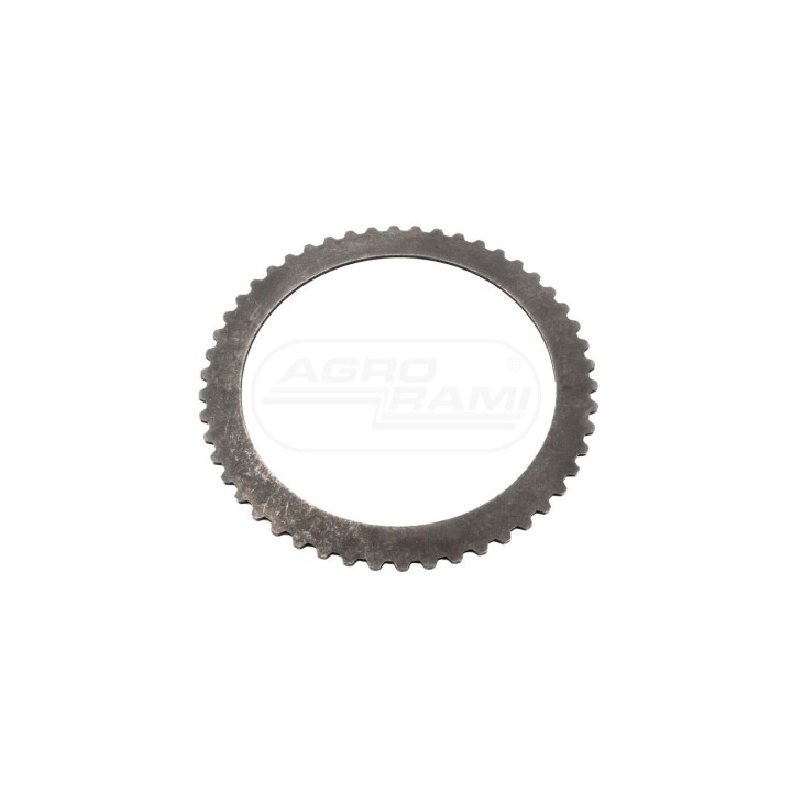 Tarcza karbowana 47136596, ## Case IH