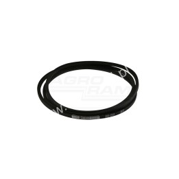 Pasek klinowy SPA 2832/S STOMIL