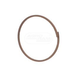 Uszczelka 81865152, ##, F0NN7R519AA Case IH