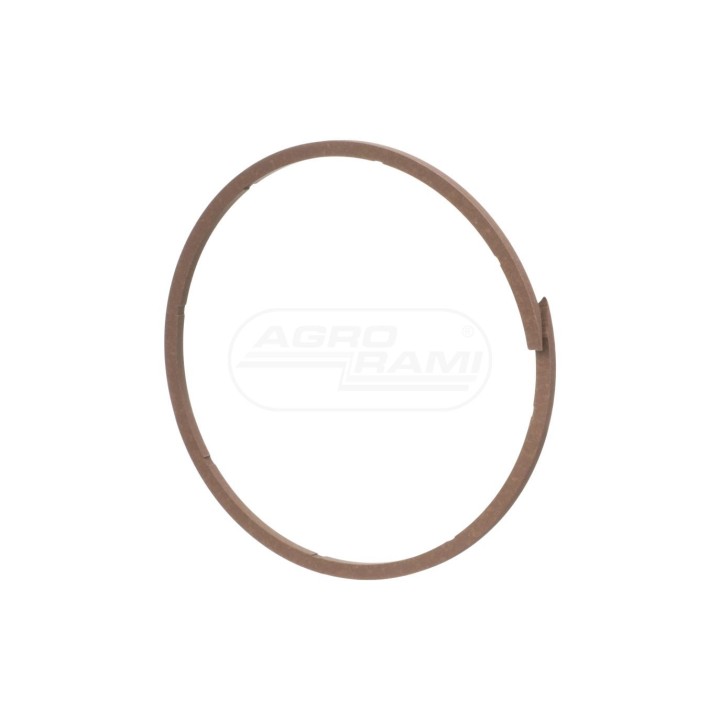 Uszczelka 81865152, ##, F0NN7R519AA Case IH