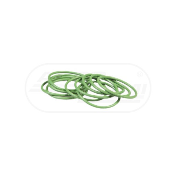 O-ring